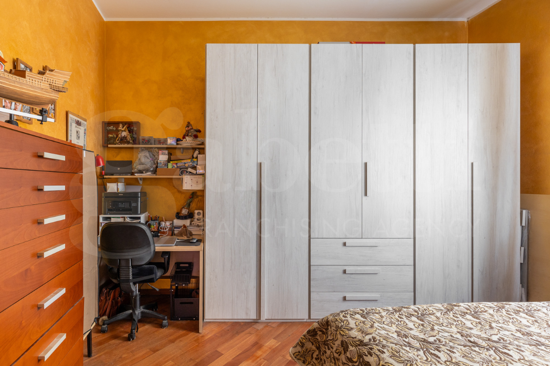 Appartamento - Image 17