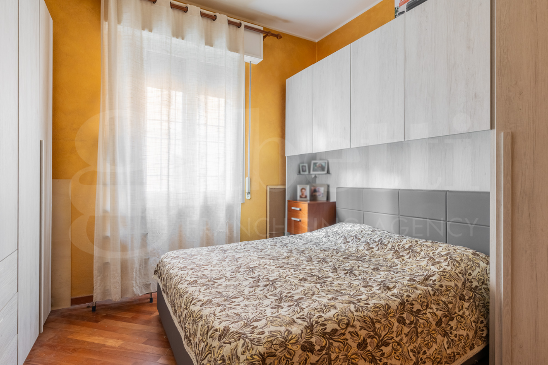 Appartamento - Image 15