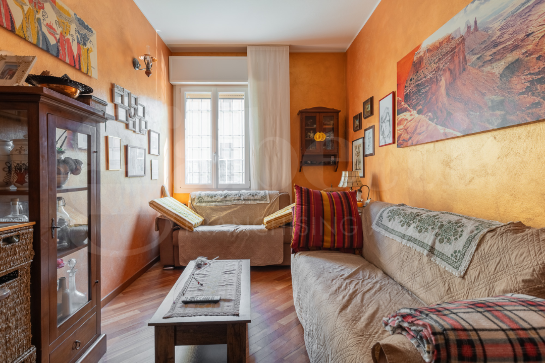 Appartamento - Image 3