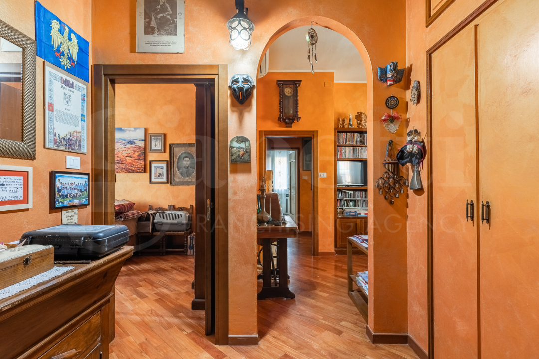 Appartamento - Image 23