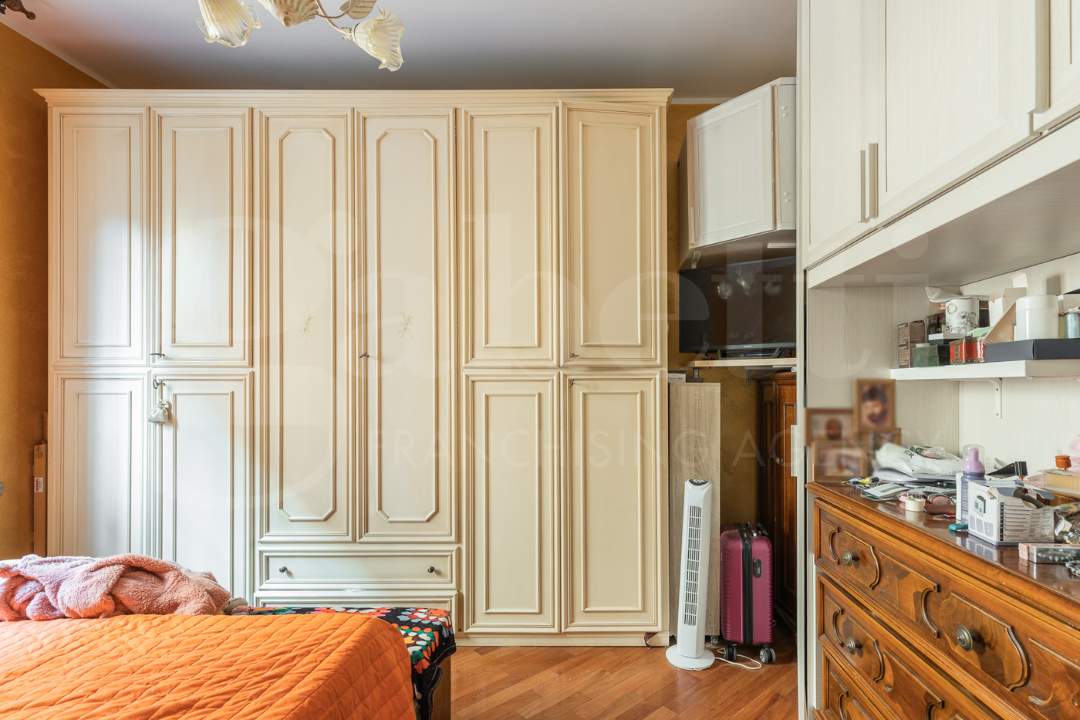 Appartamento - Image 22