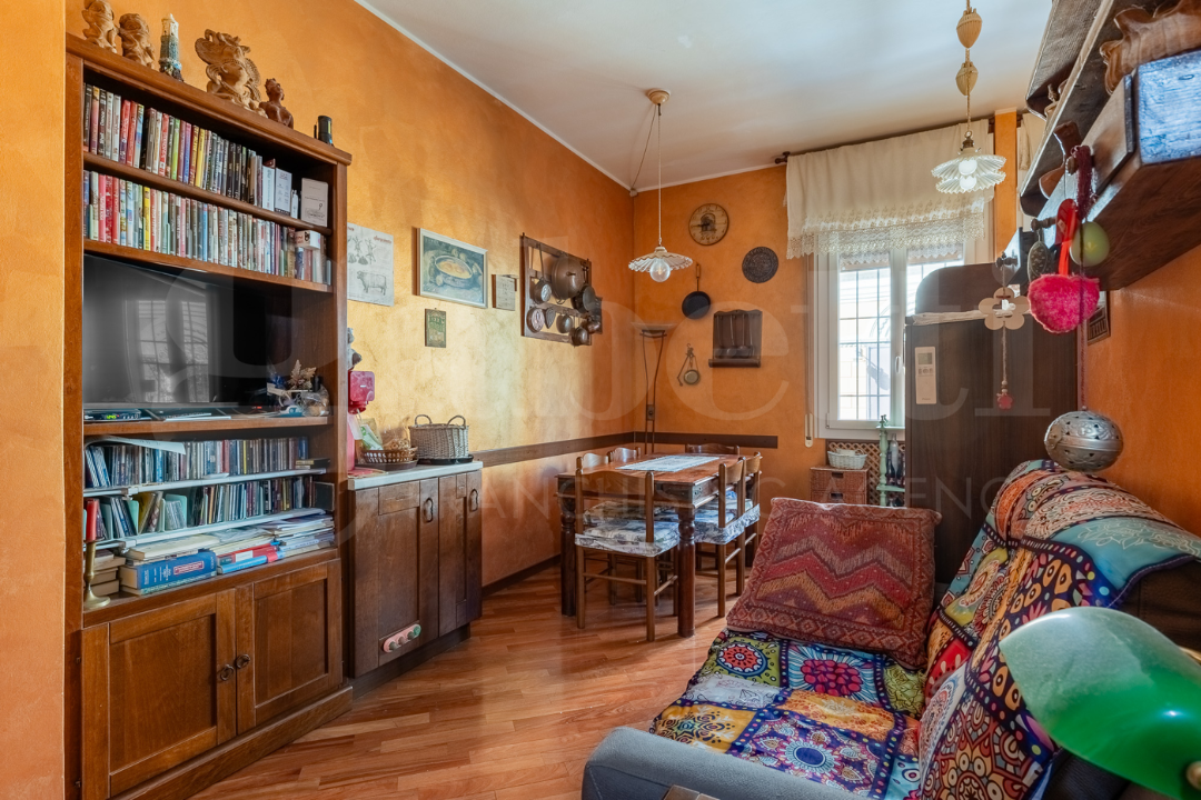 Appartamento - Image 7