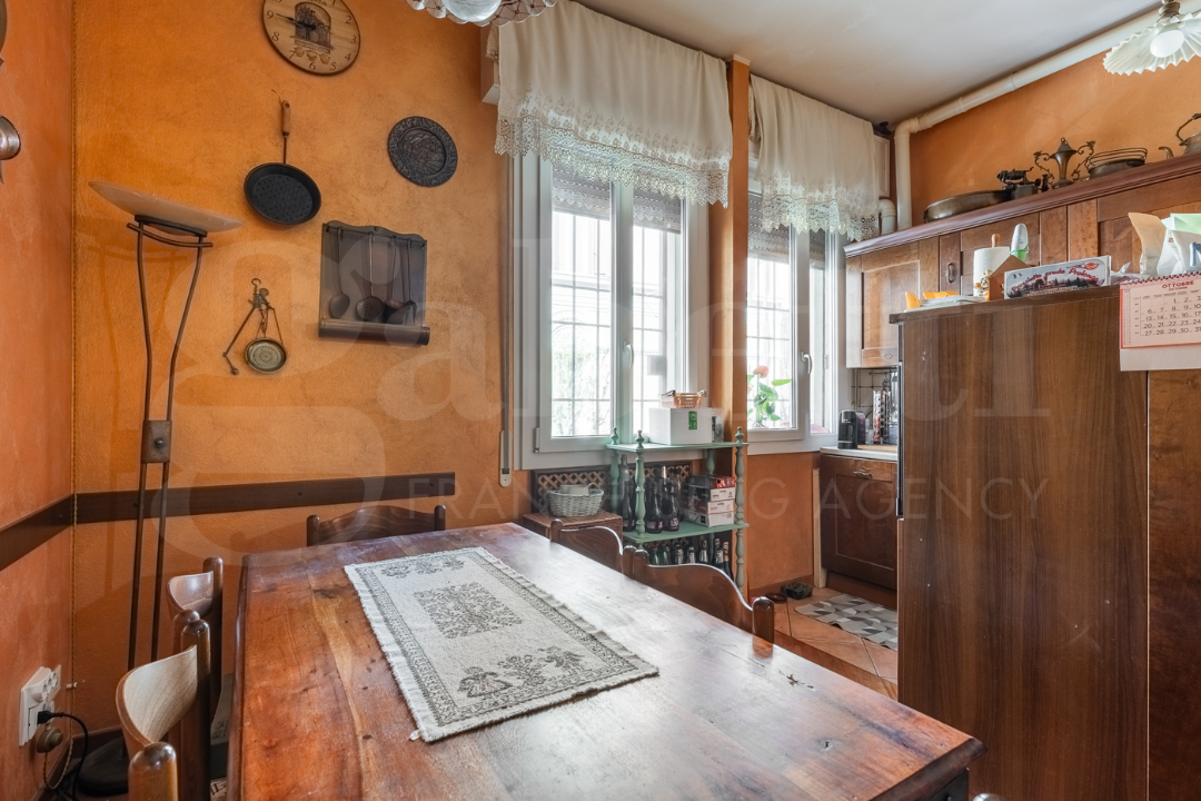 Appartamento - Image 8