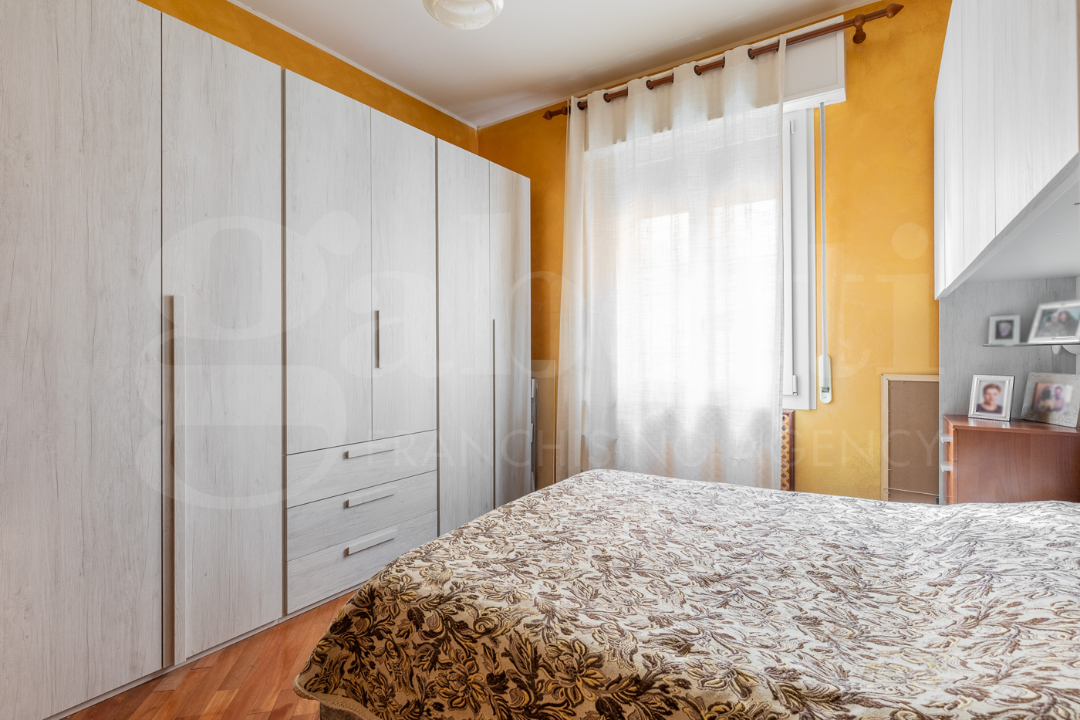 Appartamento - Image 14