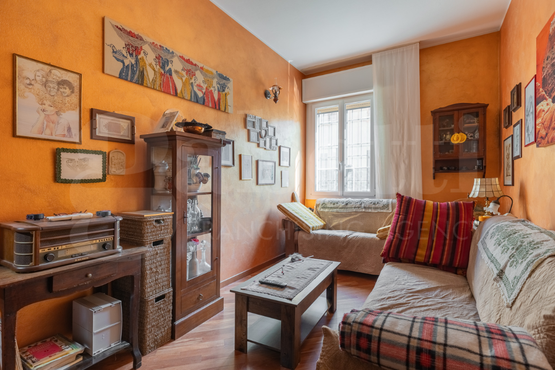 Appartamento - Image 4