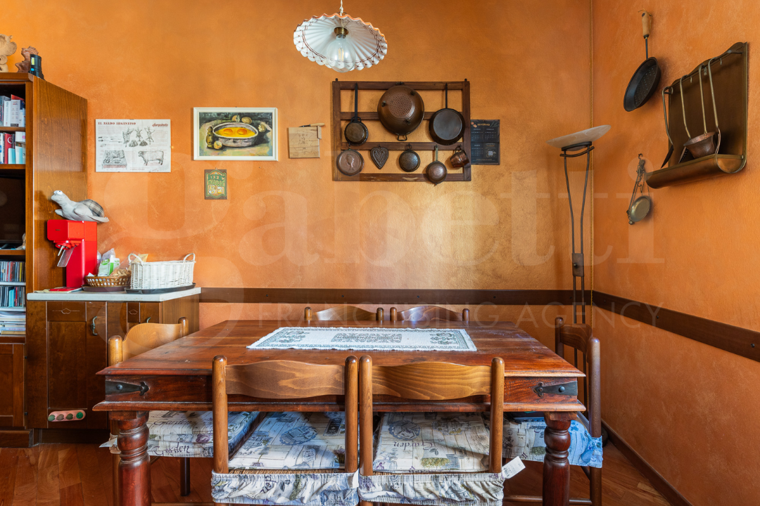 Appartamento - Image 9