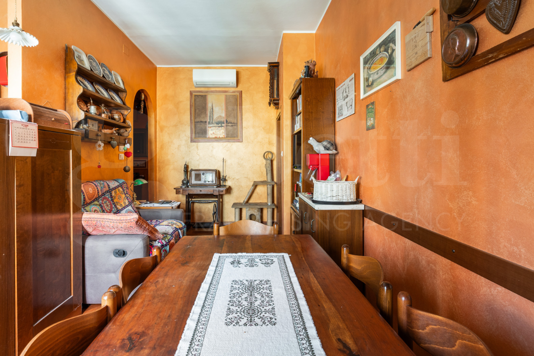 Appartamento - Image 10