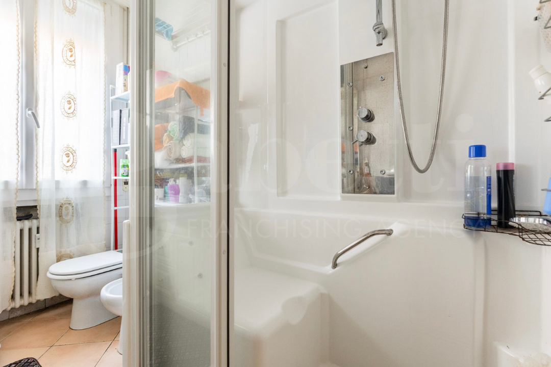 Appartamento - Image 25