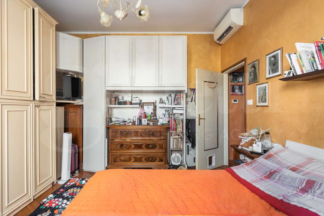 Appartamento - Image 20