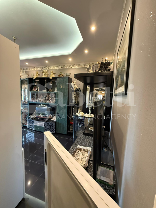 Appartamento - Image 10