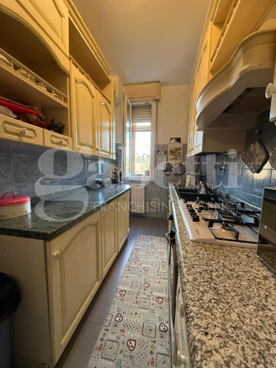 Appartamento - Image 4