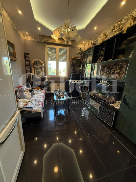 Appartamento - Image 7