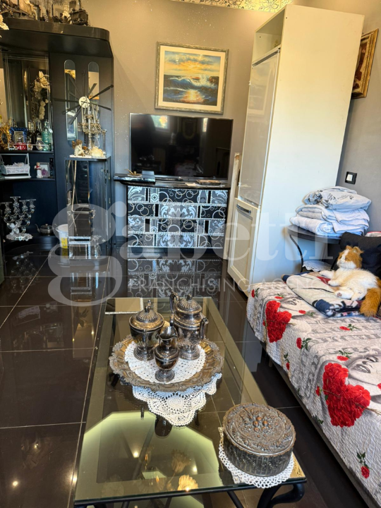 Appartamento - Image 12