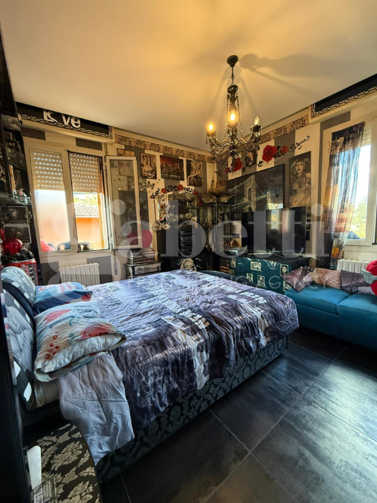 Appartamento - Image 16