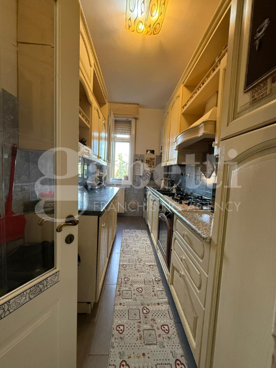 Appartamento - Image 5