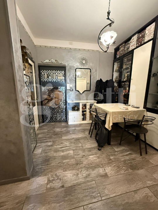 Appartamento - Image 1