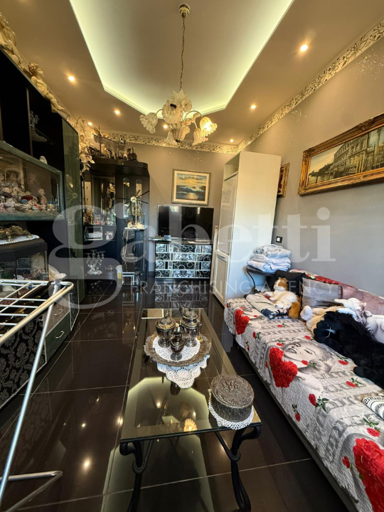 Appartamento - Image 9