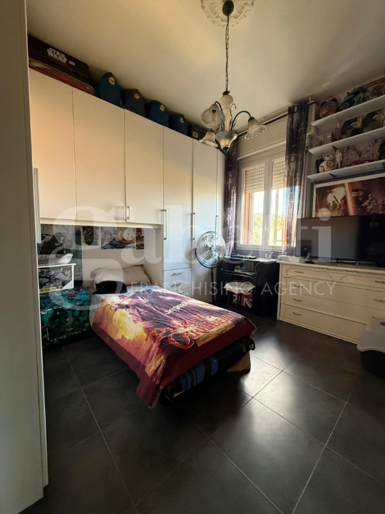 Appartamento - Image 15