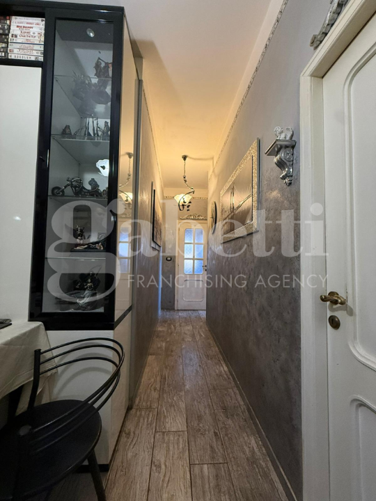 Appartamento - Image 13