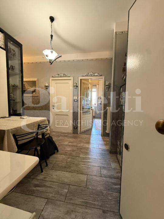 Appartamento - Image 3