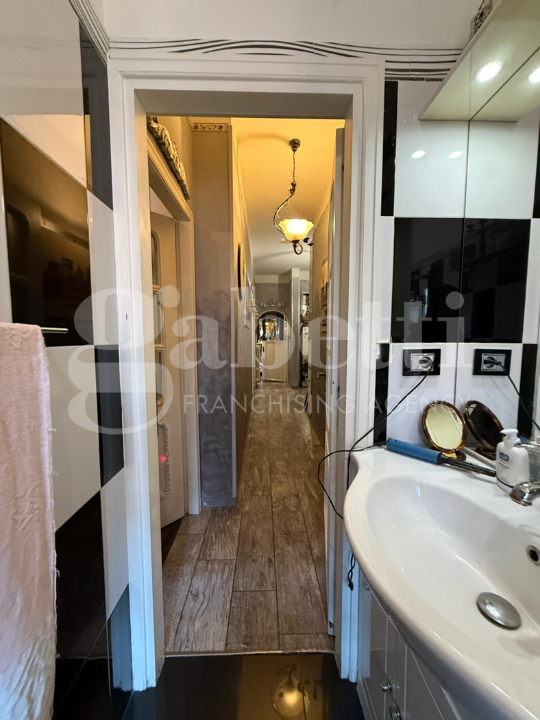 Appartamento - Image 21