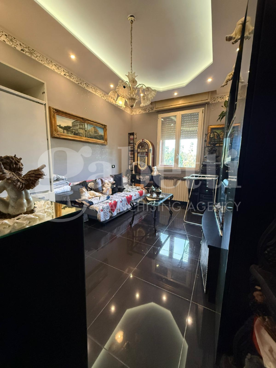 Appartamento - Image 6