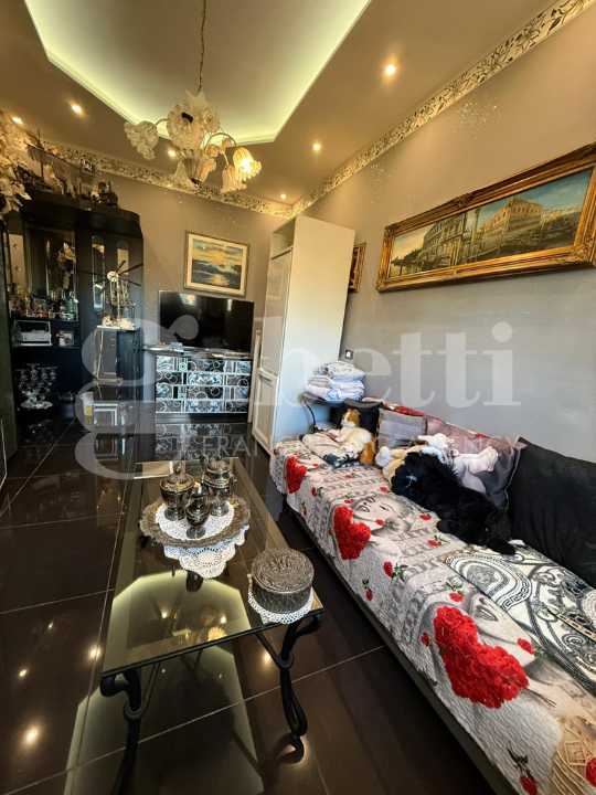 Appartamento - Image 11