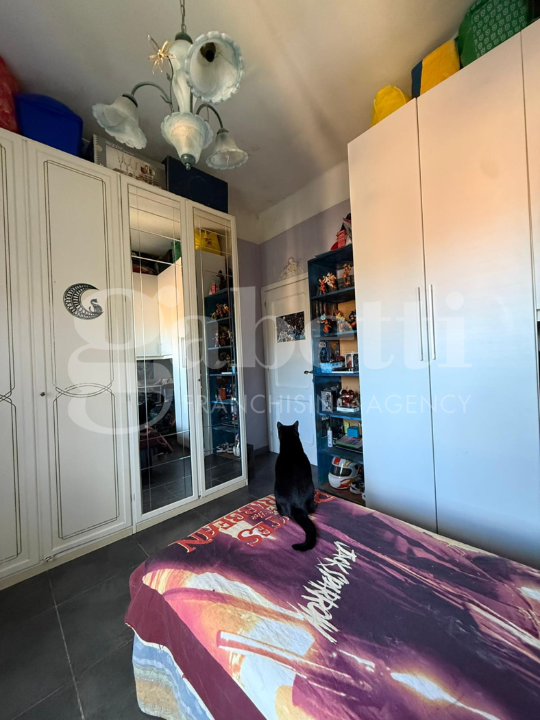 Appartamento - Image 14