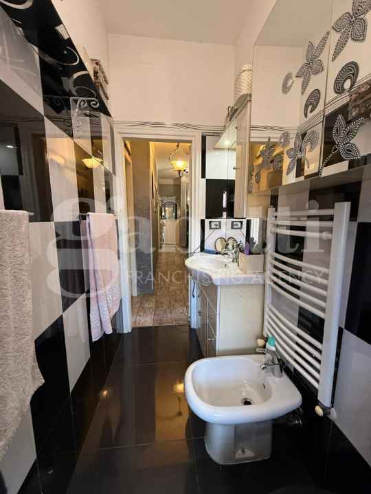 Appartamento - Image 19