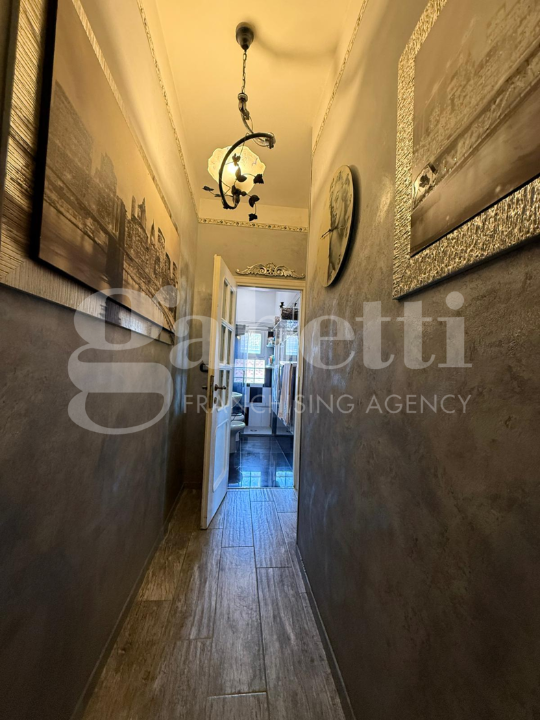 Appartamento - Image 18