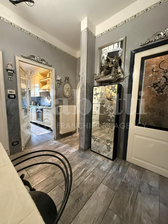 Appartamento - Image 2