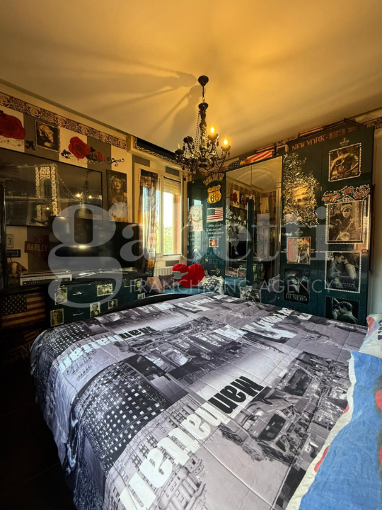 Appartamento - Image 17