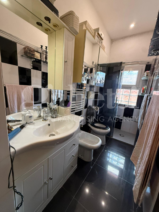 Appartamento - Image 20