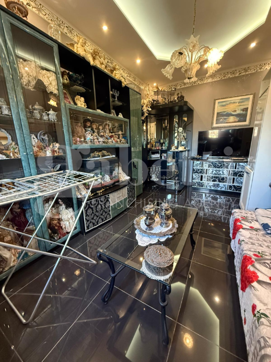 Appartamento - Image 8