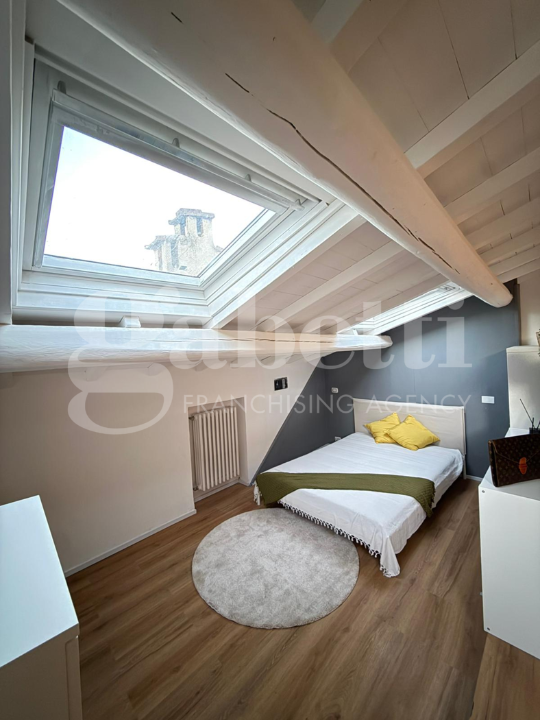 Appartamento - Image 8