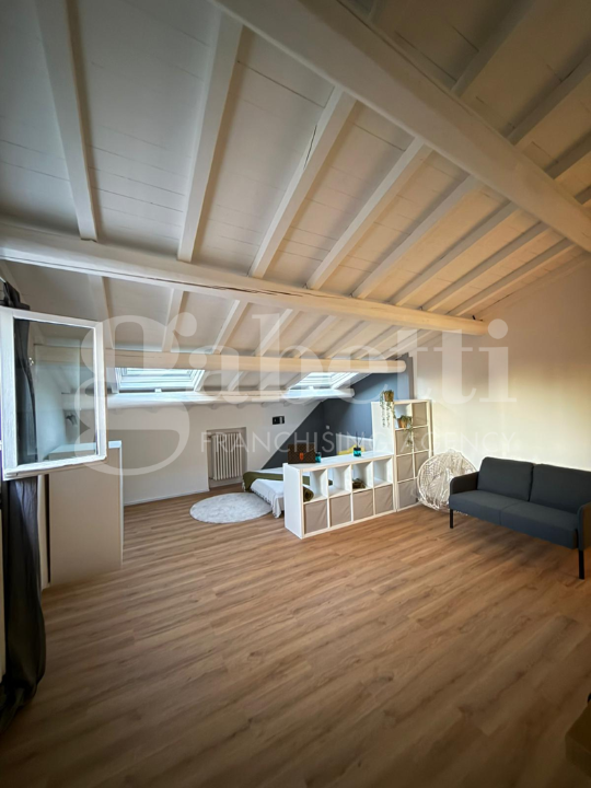 Appartamento - Image 14