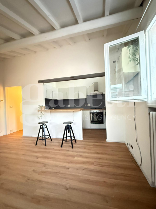 Appartamento - Image 4