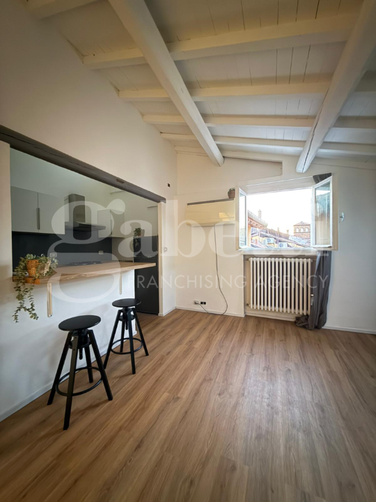 Appartamento - Image 13