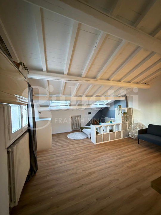 Appartamento - Image 12