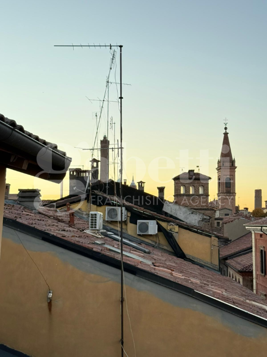 Appartamento - Image 2