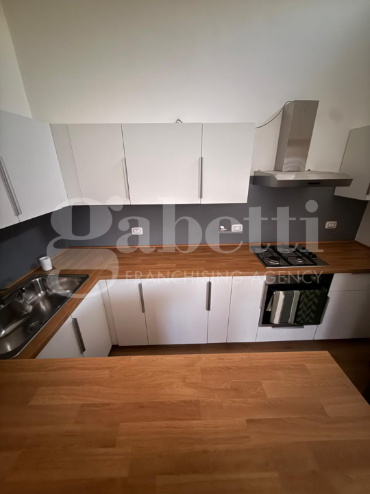 Appartamento - Image 9