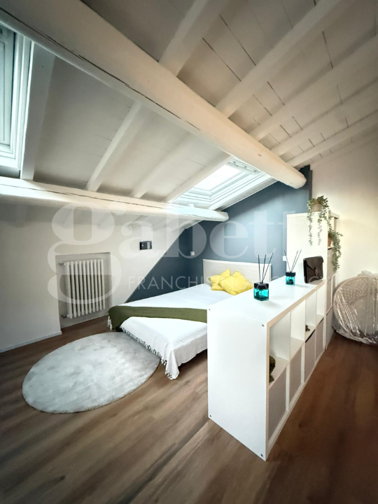 Appartamento - Image 5