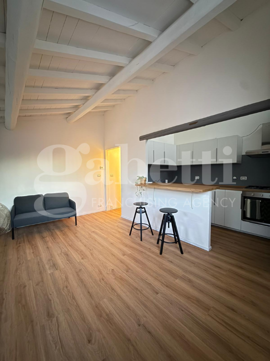 Appartamento - Image 7