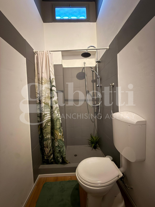 Appartamento - Image 11