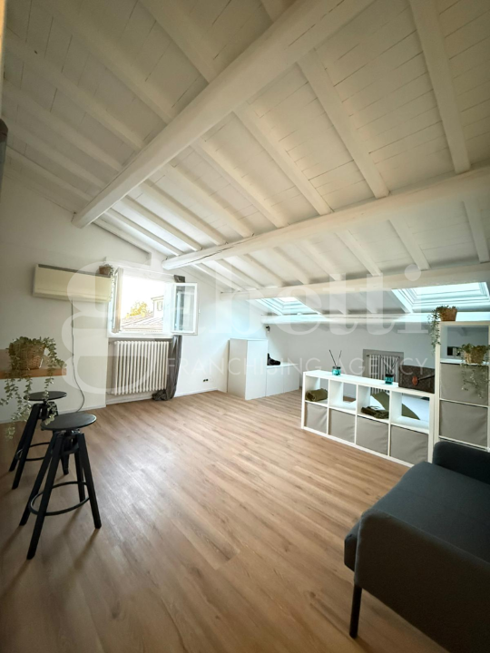 Appartamento - Image 3