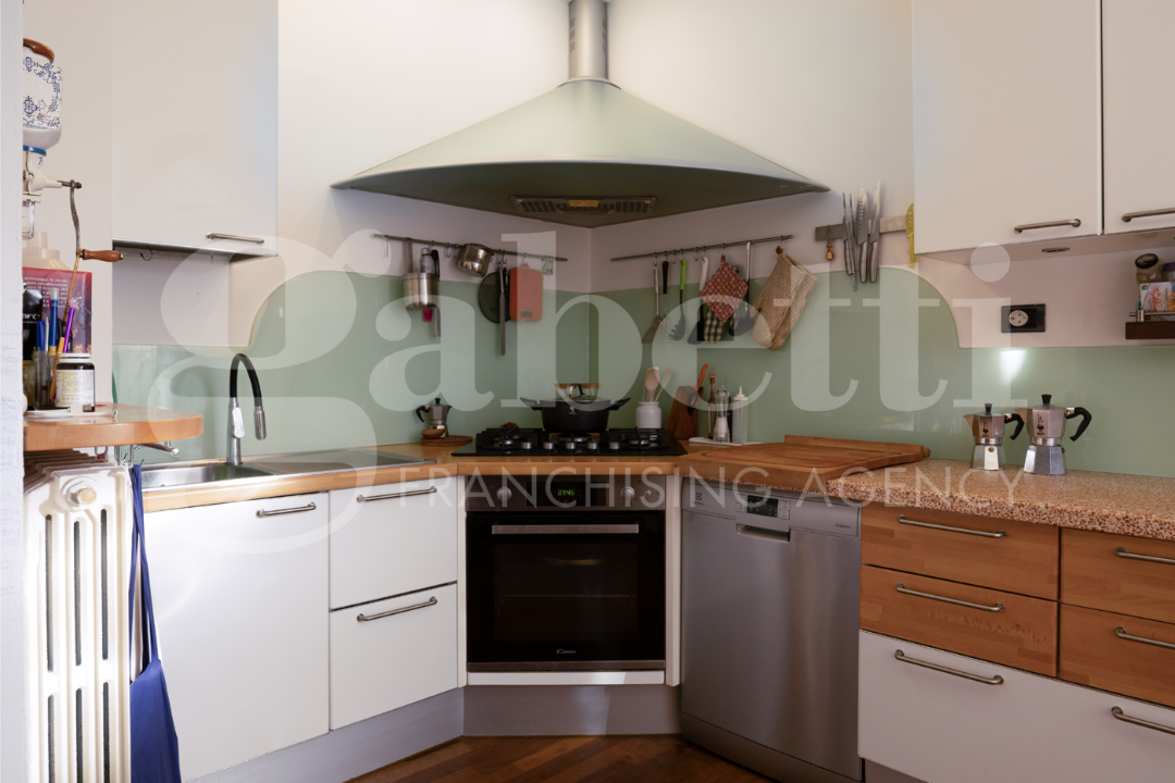 Appartamento - Image 5