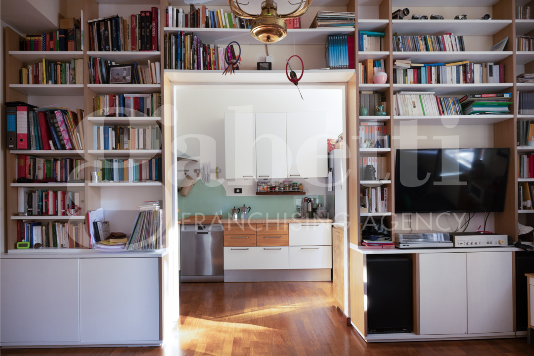 Appartamento - Image 3