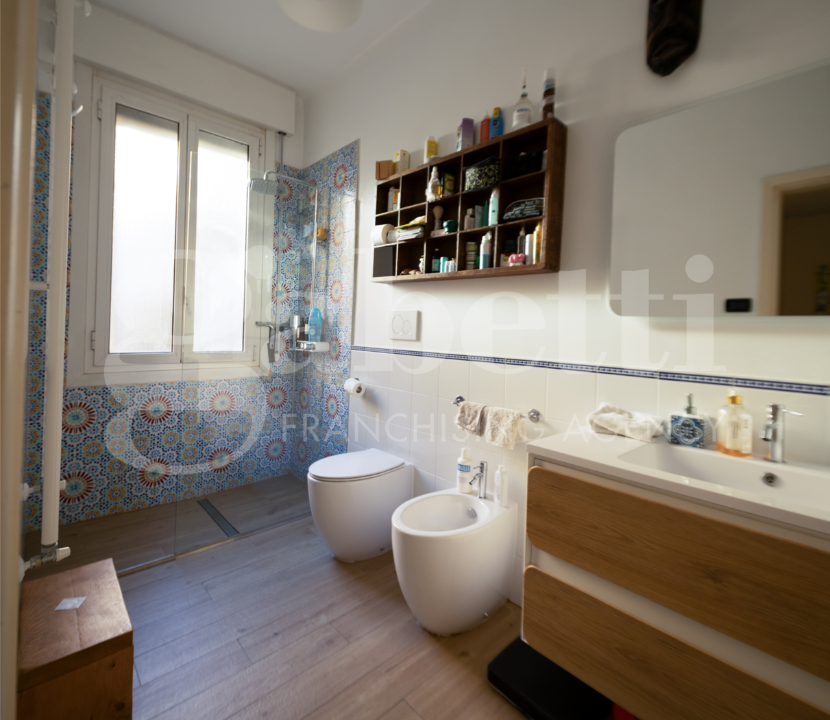 Appartamento - Image 13