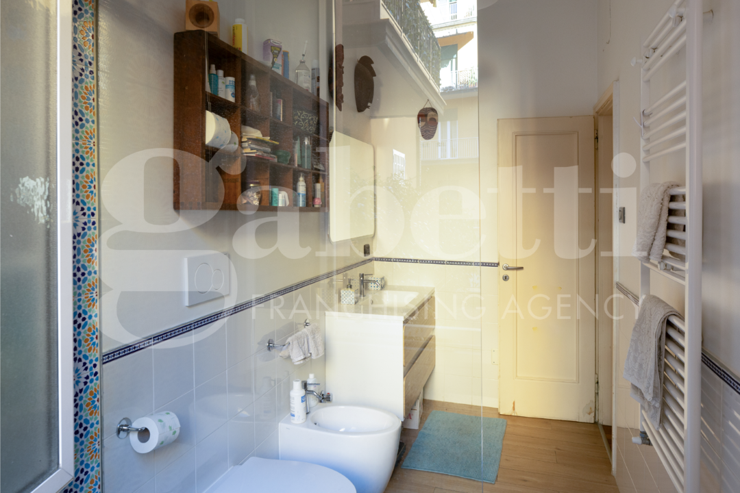 Appartamento - Image 12