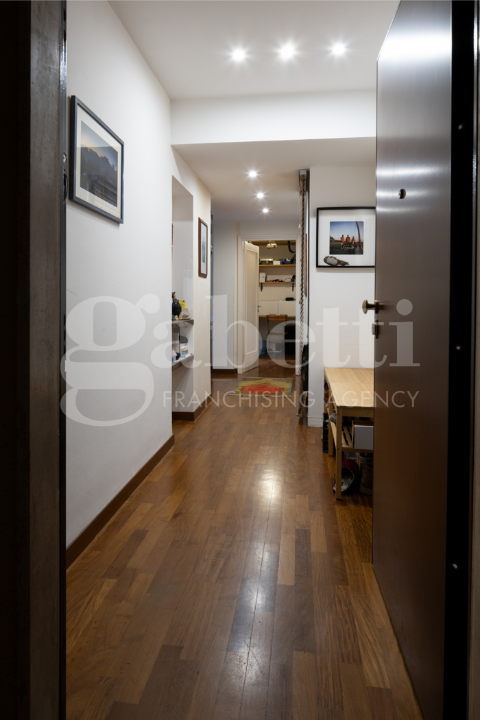 Appartamento - Image 14